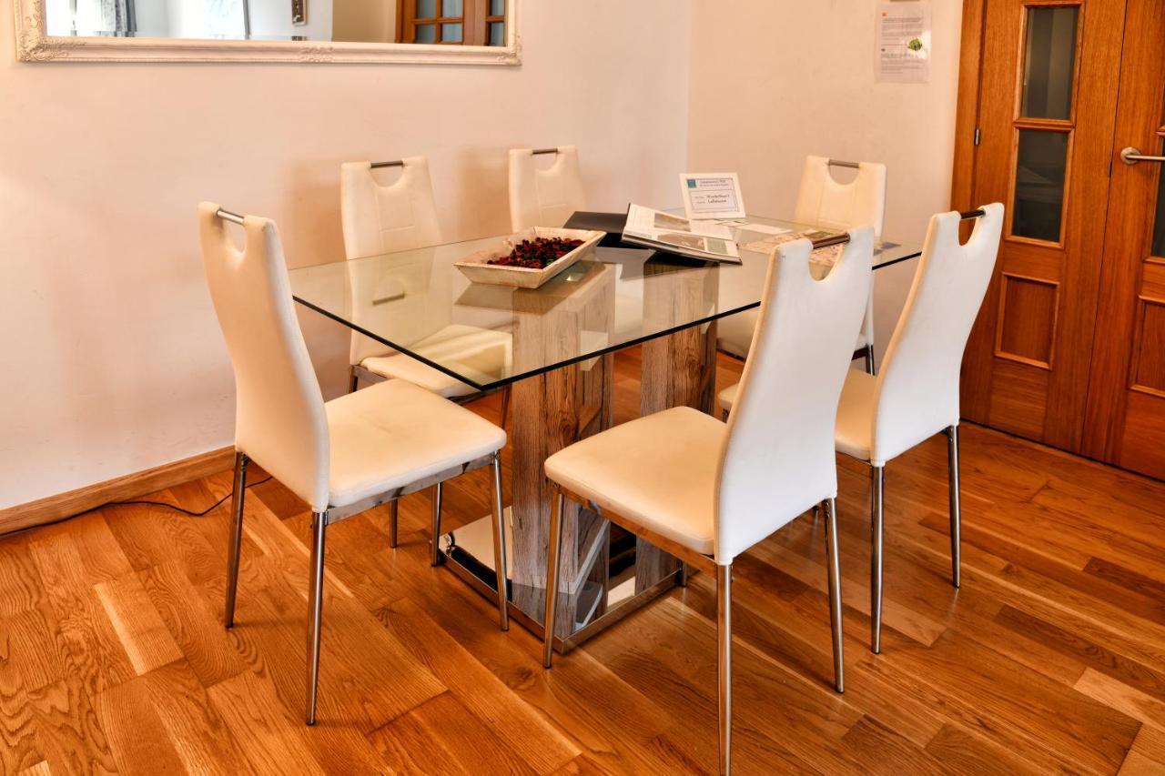 Wonderstays Apartamentos La Estacion Малага Екстериор снимка